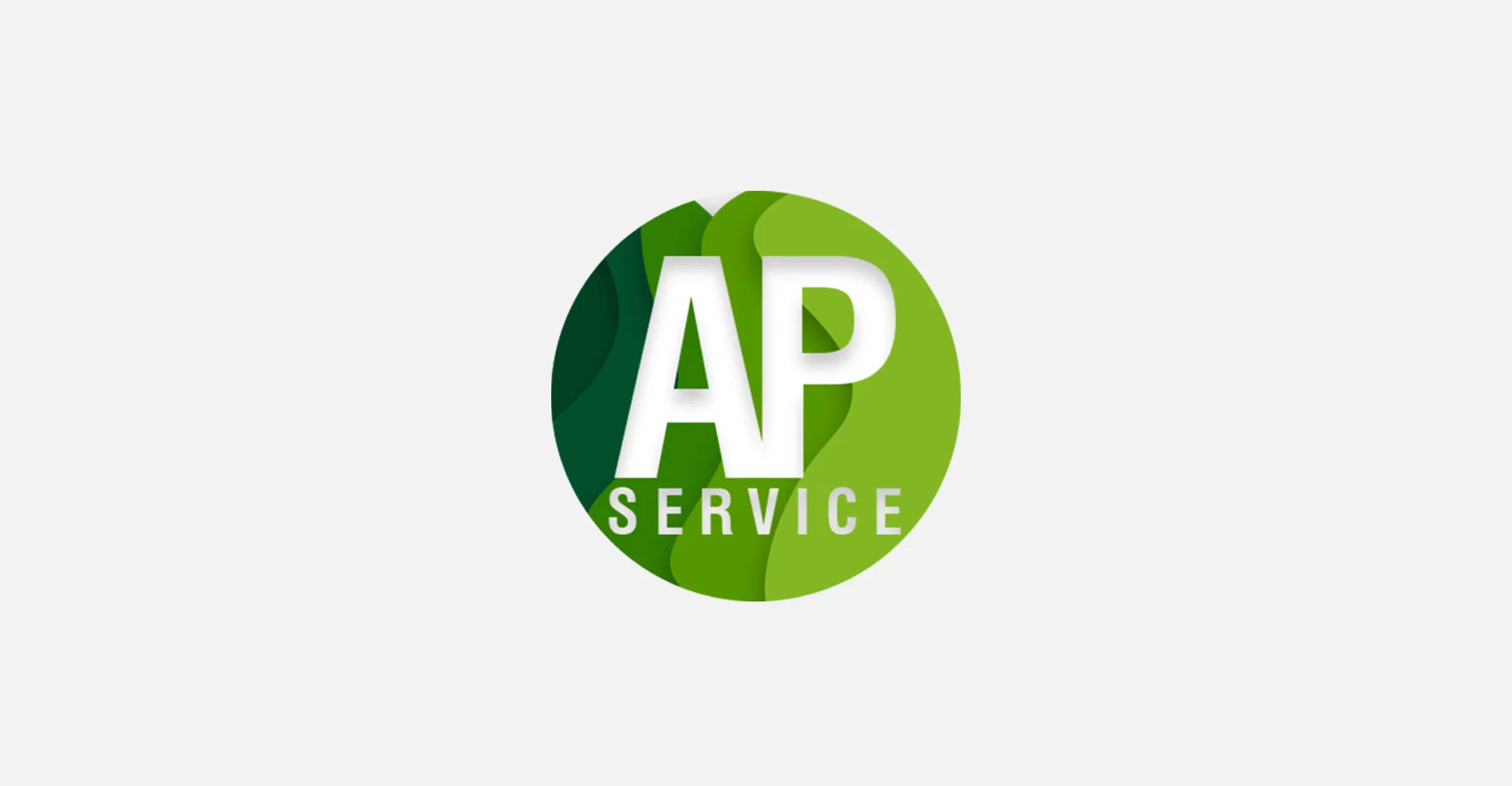 Projeto AP Service da Bravul Studio