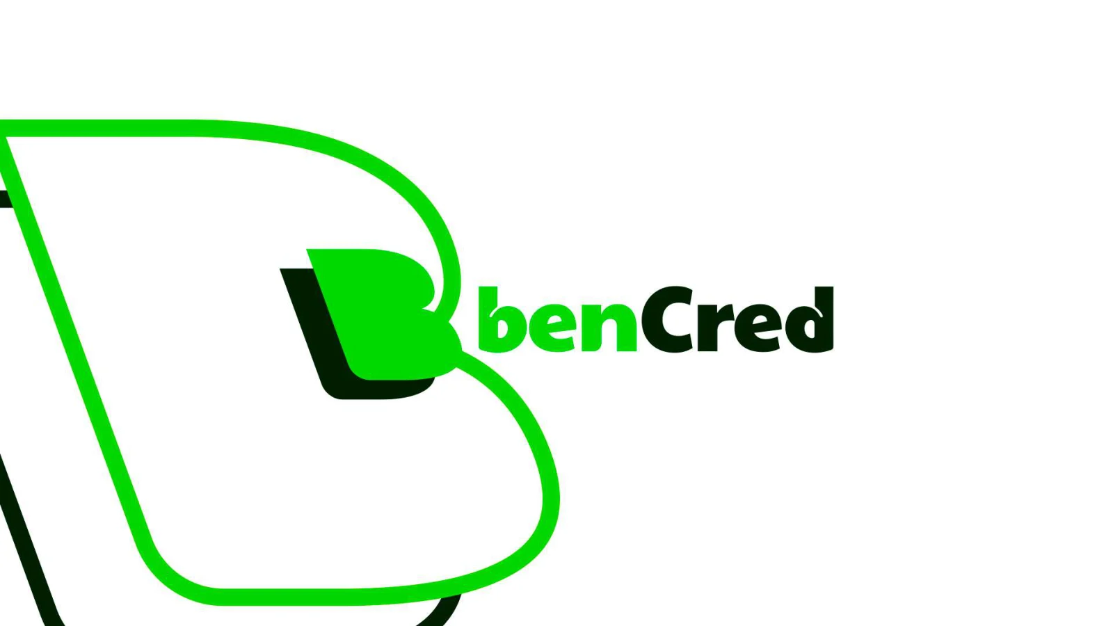 Projeto BenCred da Bravul Studio
