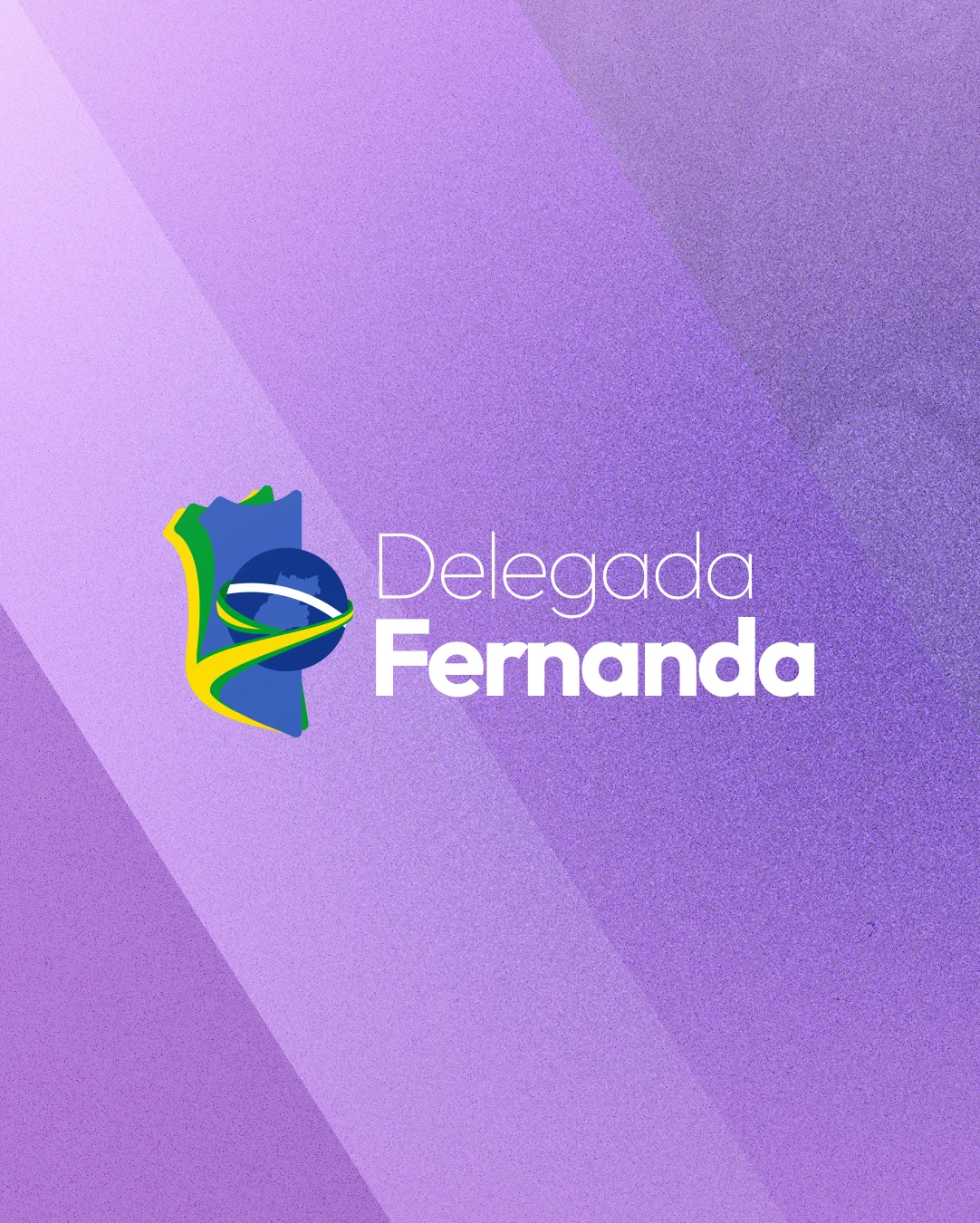 Projeto Delegada Fernanda da Bravul Studio