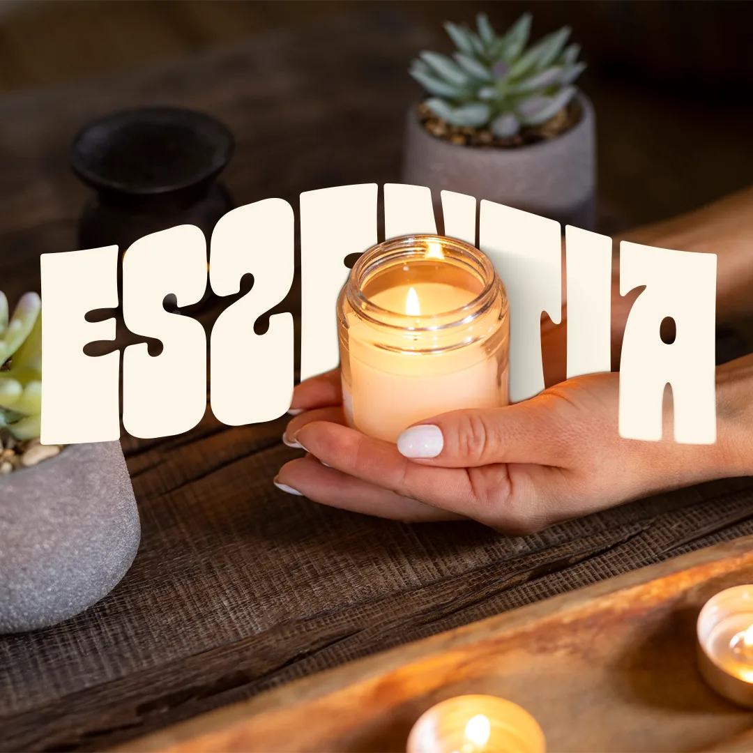 Projeto Essentia da Bravul Studio
